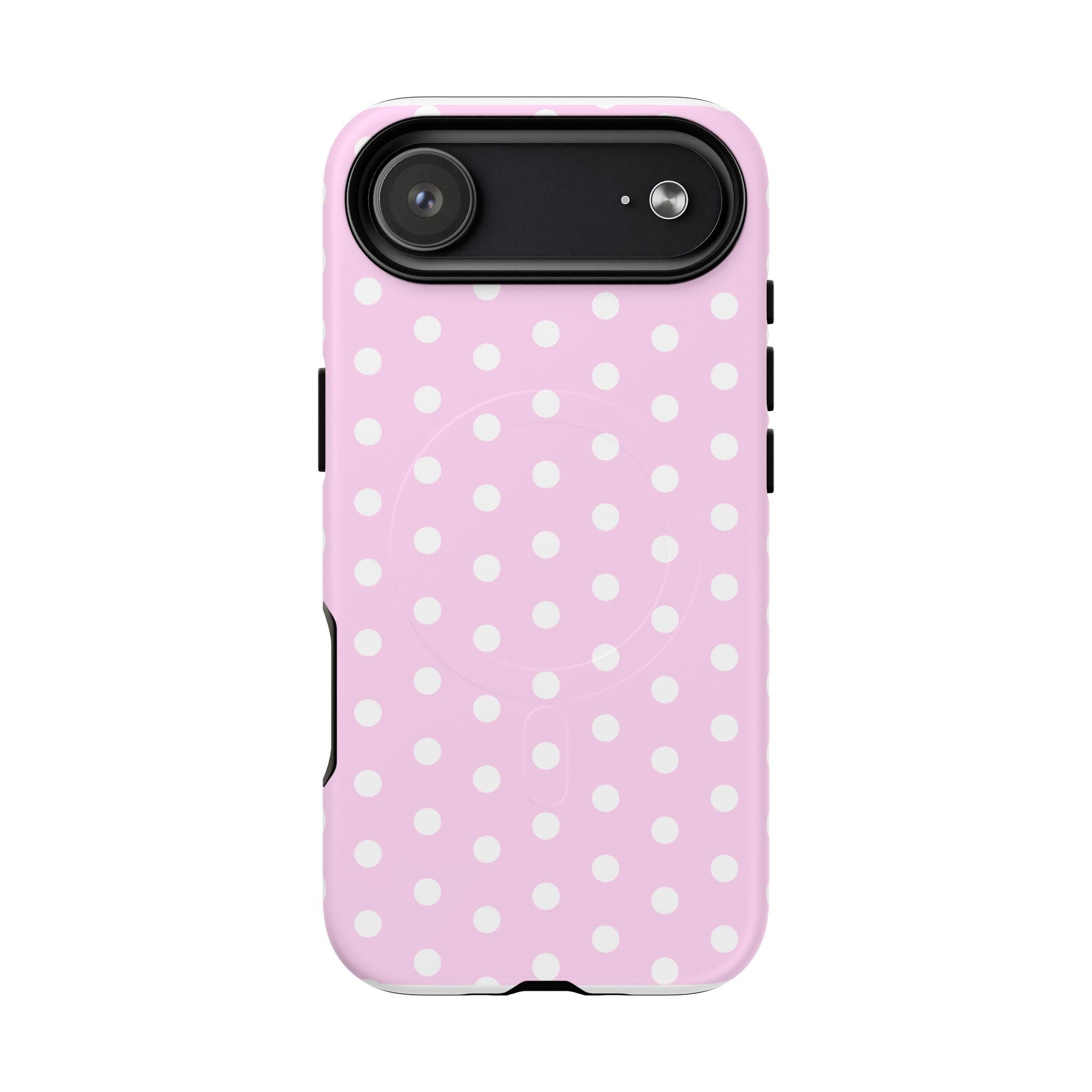 Blush Dot
