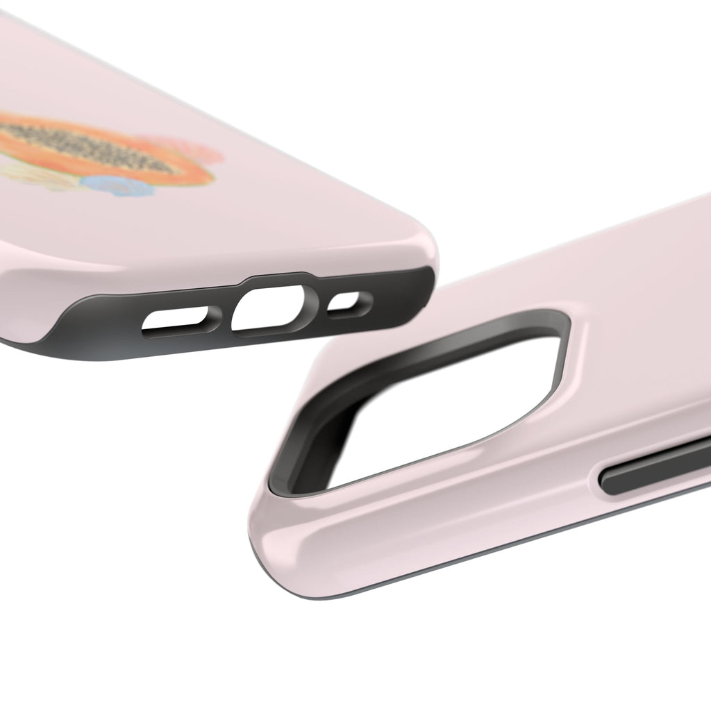 Papaya Case