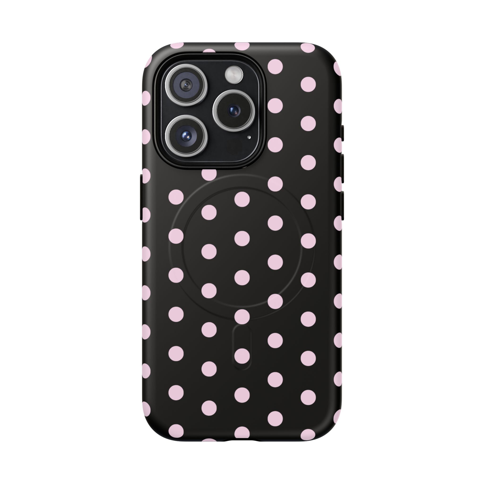 Pink Dot