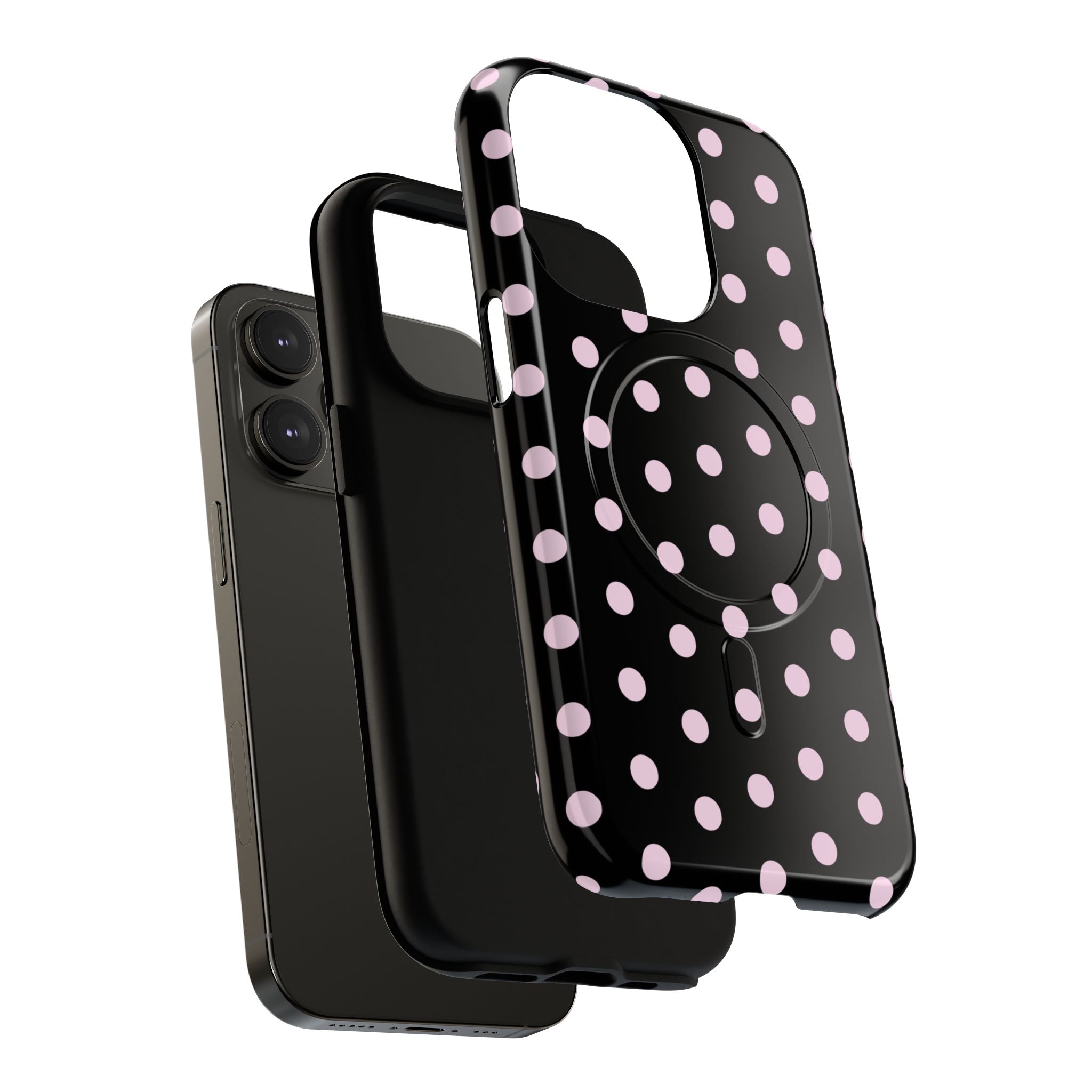 Pink Dot