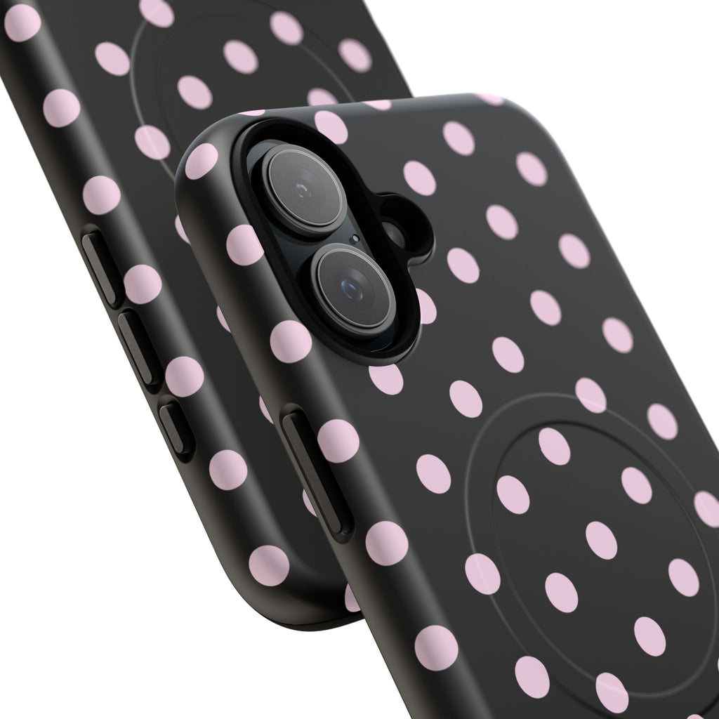 Pink Dot