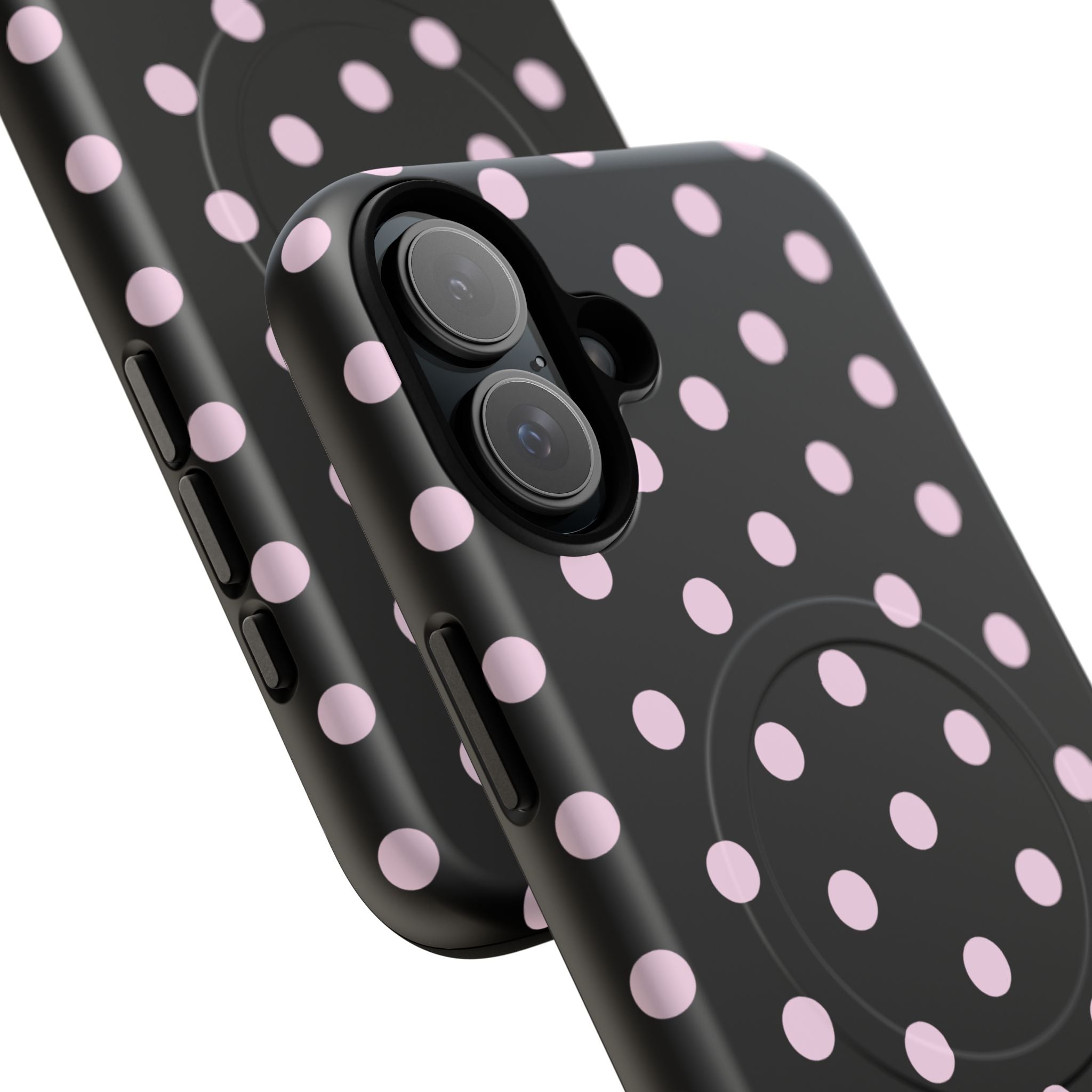 Pink Dot