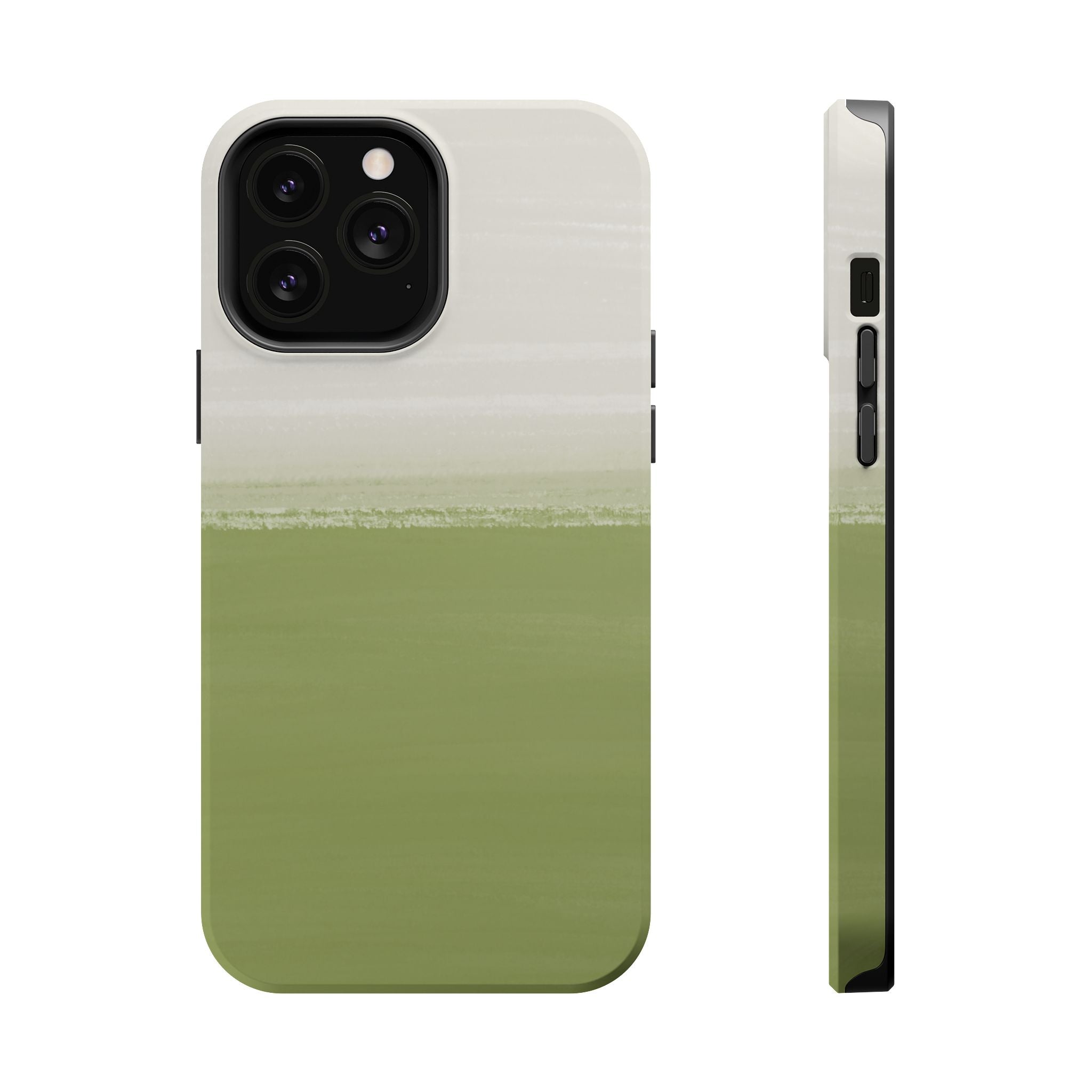 The Matcha