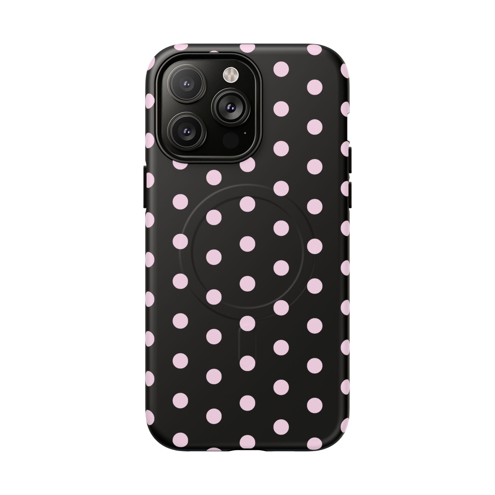 Pink Dot